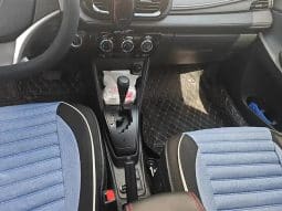 
										Toyota Vios 1.5L 2023 full									