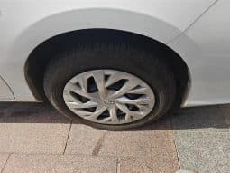 
										Toyota Vios 1.5L 2023 full									