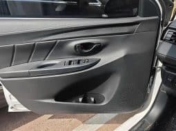 
										Toyota Vios 1.5L 2023 full									