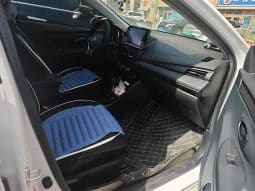 
										Toyota Vios 1.5L 2023 full									