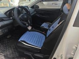 
										Toyota Vios 1.5L 2023 full									