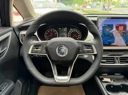 
										BYD Song MAX 1.5L 2021 full									
