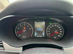 
										BYD Song MAX 1.5L 2021 full									