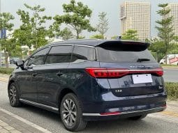 
										BYD Song MAX 1.5L 2021 full									