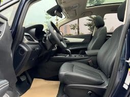 
										BYD Song MAX 1.5L 2021 full									