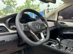 
										BYD Song MAX 1.5L 2021 full									