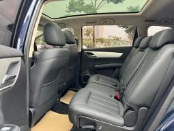 
										BYD Song MAX 1.5L 2021 full									
