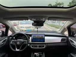 
										BYD Song MAX 1.5L 2021 full									