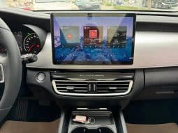
										BYD Song MAX 1.5L 2021 full									