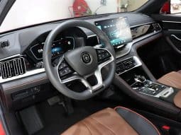 
										BYD Song PLUS 1.5L 2021 full									