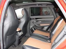 
										BYD Song PLUS 1.5L 2021 full									