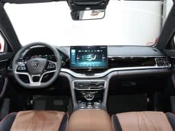 
										BYD Song PLUS 1.5L 2021 full									