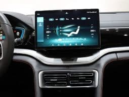 
										BYD Song PLUS 1.5L 2021 full									