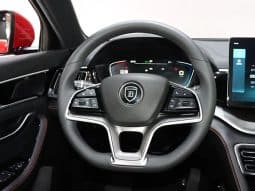 
										BYD Song PLUS 1.5L 2021 full									