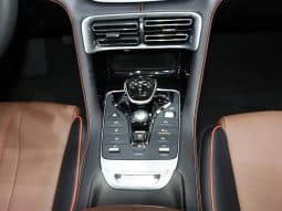 
										BYD Song PLUS 1.5L 2021 full									