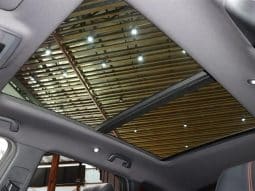 
										BYD Song PLUS 1.5L 2021 full									