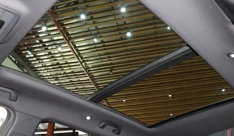 
								BYD Song PLUS 1.5L 2021 full									