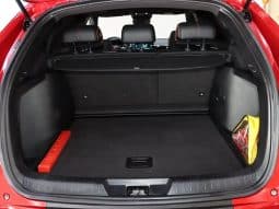 
										BYD Song PLUS 1.5L 2021 full									