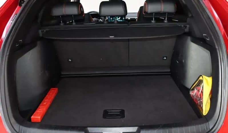 
								BYD Song PLUS 1.5L 2021 full									
