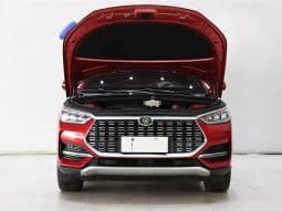 
										BYD Song PLUS 1.5L 2021 full									