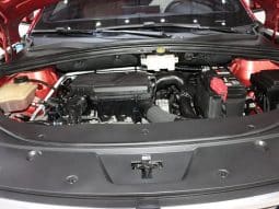 
										BYD Song PLUS 1.5L 2021 full									