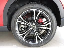 
										BYD Song PLUS 1.5L 2021 full									