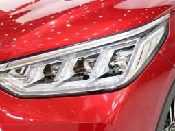 
										BYD Song PLUS 1.5L 2021 full									