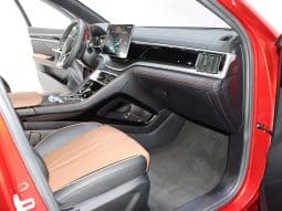 
										BYD Song PLUS 1.5L 2021 full									