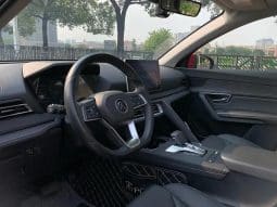 
										BYD Song Pro 1.5L 2020 full									