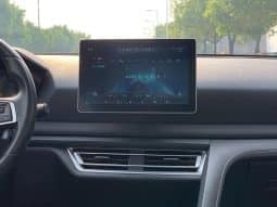 
										BYD Song Pro 1.5L 2020 full									