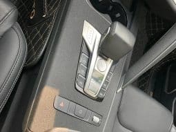 
										BYD Song Pro 1.5L 2020 full									