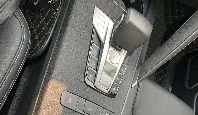 
								BYD Song Pro 1.5L 2020 full									