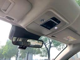 
										BYD Song Pro 1.5L 2020 full									