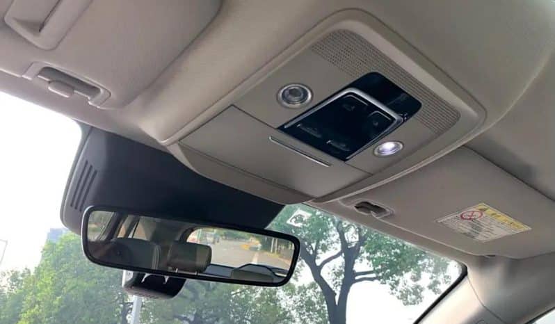 
								BYD Song Pro 1.5L 2020 full									