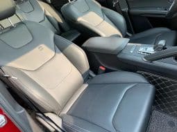 
										BYD Song Pro 1.5L 2020 full									