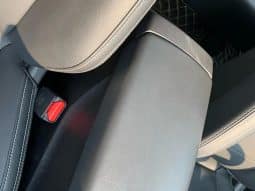 
										BYD Song Pro 1.5L 2020 full									