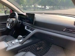 
										BYD Song Pro 1.5L 2020 full									