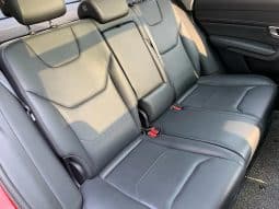 
										BYD Song Pro 1.5L 2020 full									