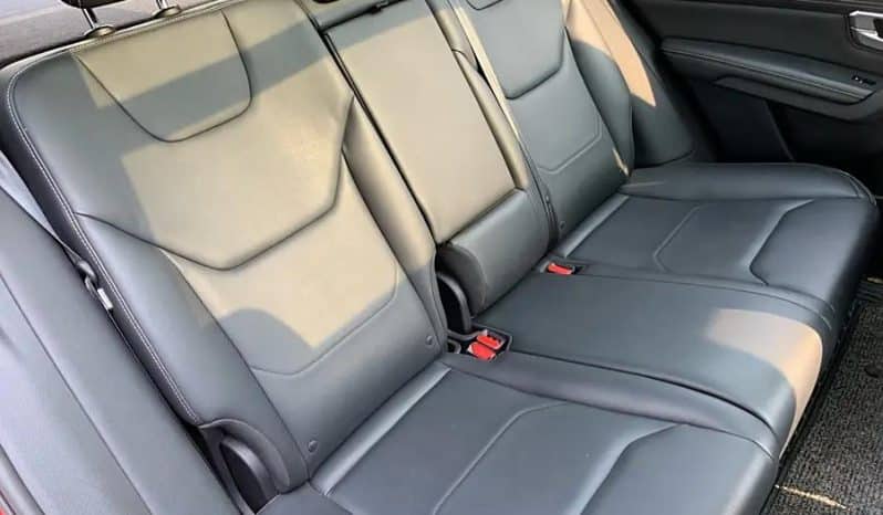 
								BYD Song Pro 1.5L 2020 full									