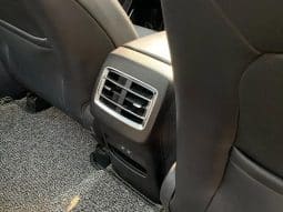 
										BYD Song Pro 1.5L 2020 full									