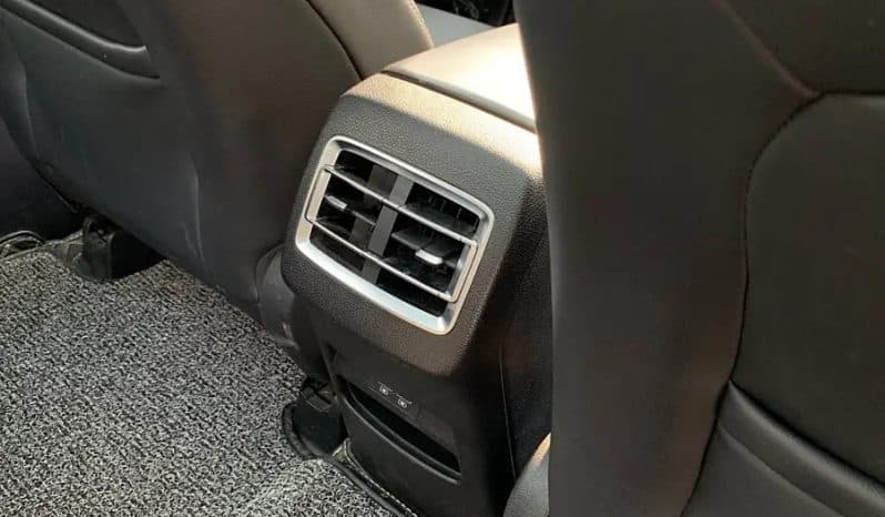 
								BYD Song Pro 1.5L 2020 full									