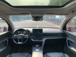 
										BYD Song Pro 1.5L 2020 full									