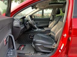 
										BYD Song Pro 1.5L 2020 full									