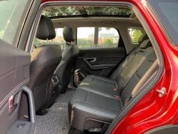 
										BYD Song Pro 1.5L 2020 full									