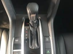 
										Honda Civic 1.5L 2021 full									