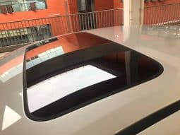 
										Honda Civic 1.5L 2021 full									