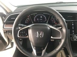 
										Honda Civic 1.5L 2021 full									