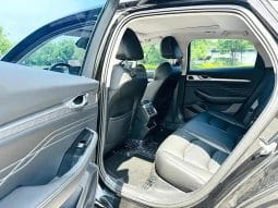 
										Geely Preface 2L 2021 full									
