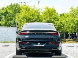 
										Geely Preface 2L 2021 full									