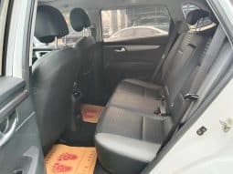
										KIA Sportage 2L 2020 full									